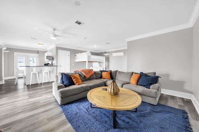 3595 Waverly Circle, Destin, FL 32541