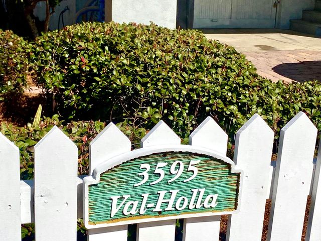 3595 Waverly Circle, Destin, FL 32541