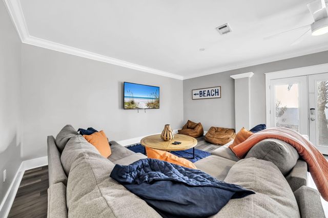 3595 Waverly Circle, Destin, FL 32541