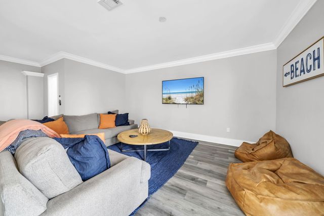 3595 Waverly Circle, Destin, FL 32541