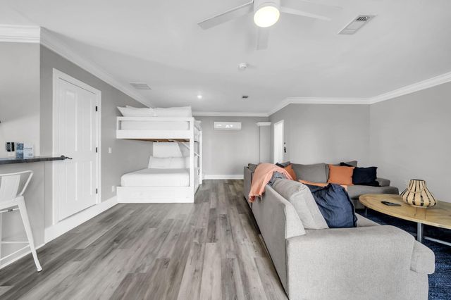 3595 Waverly Circle, Destin, FL 32541