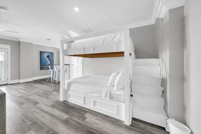 3595 Waverly Circle, Destin, FL 32541