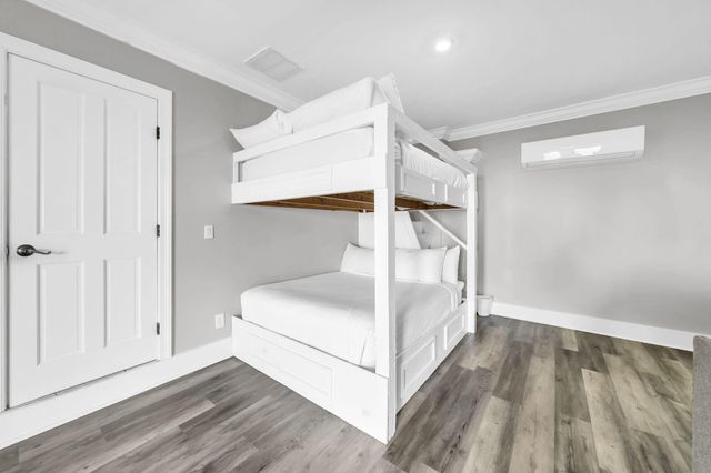 3595 Waverly Circle, Destin, FL 32541