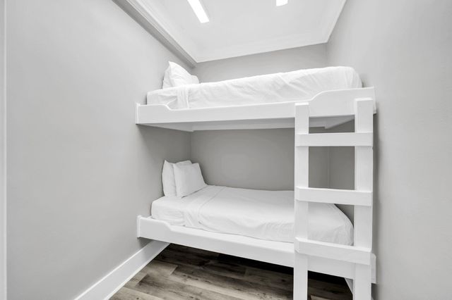 3595 Waverly Circle, Destin, FL 32541