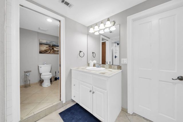 3595 Waverly Circle, Destin, FL 32541