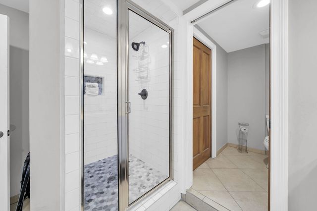 3595 Waverly Circle, Destin, FL 32541