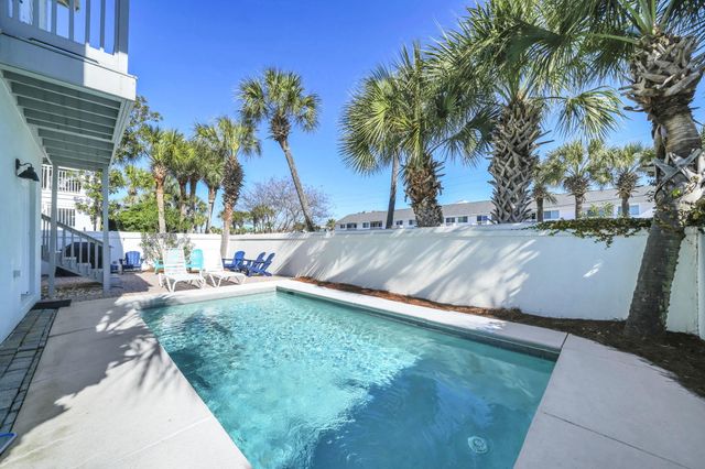 3595 Waverly Circle, Destin, FL 32541