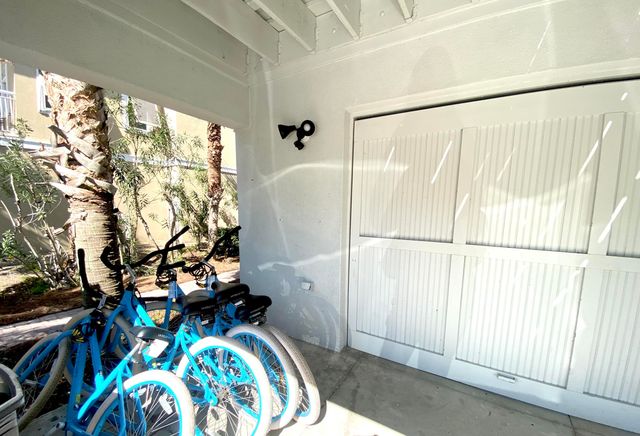 3595 Waverly Circle, Destin, FL 32541