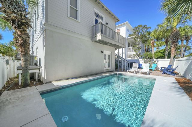 3595 Waverly Circle, Destin, FL 32541