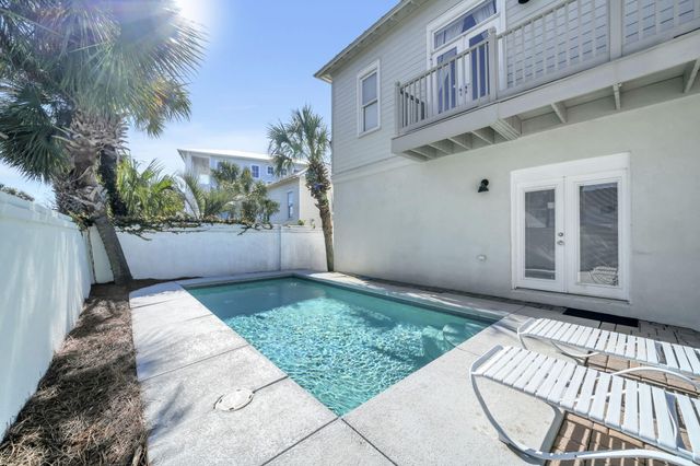 3595 Waverly Circle, Destin, FL 32541