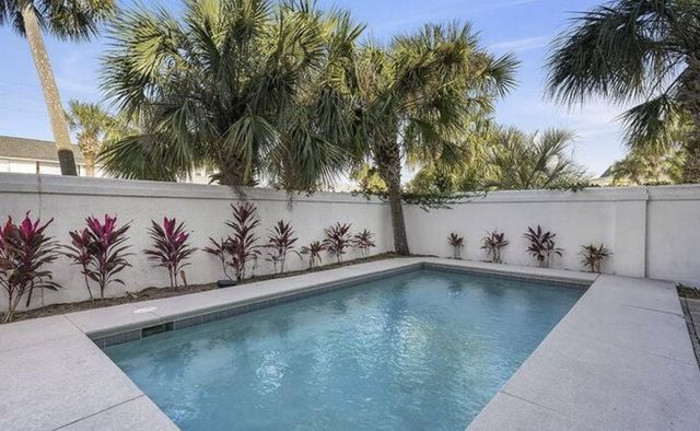 3595 Waverly Circle, Destin, FL 32541