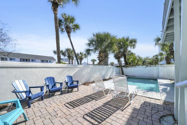 3595 Waverly Circle, Destin, FL 32541