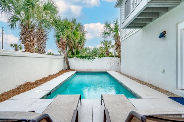 3595 Waverly Circle, Destin, FL 32541