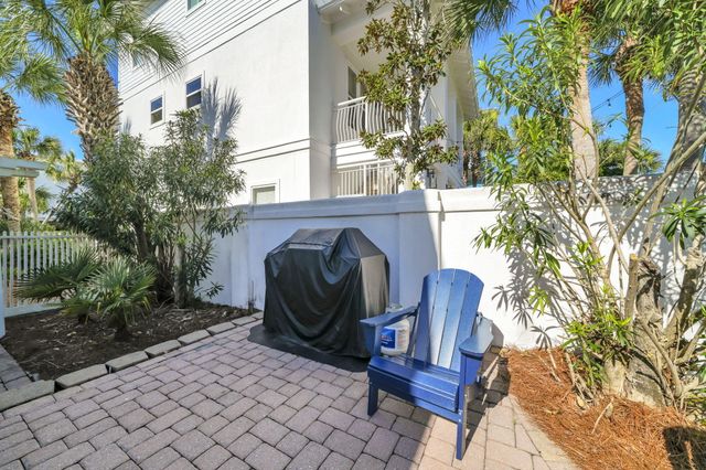 3595 Waverly Circle, Destin, FL 32541