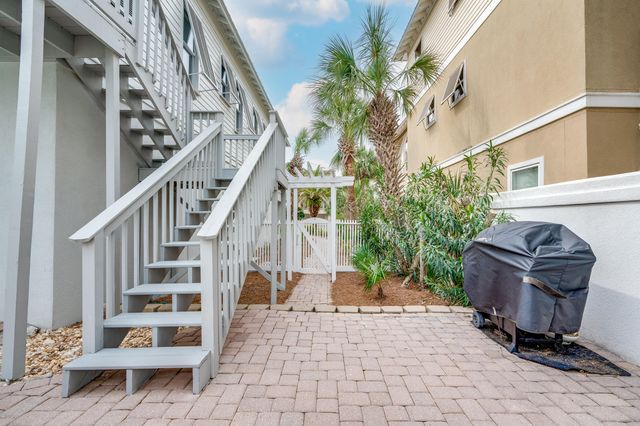 3595 Waverly Circle, Destin, FL 32541