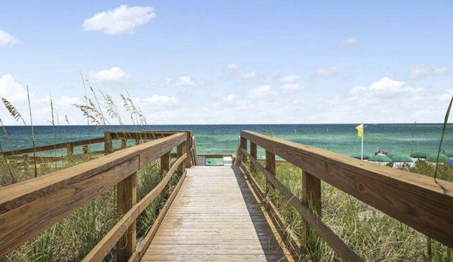 3595 Waverly Circle, Destin, FL 32541