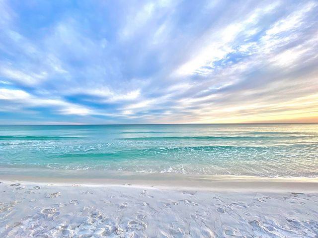 3595 Waverly Circle, Destin, FL 32541