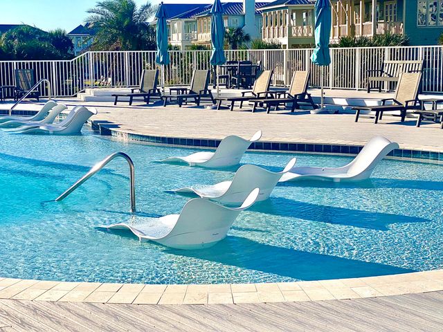 3595 Waverly Circle, Destin, FL 32541