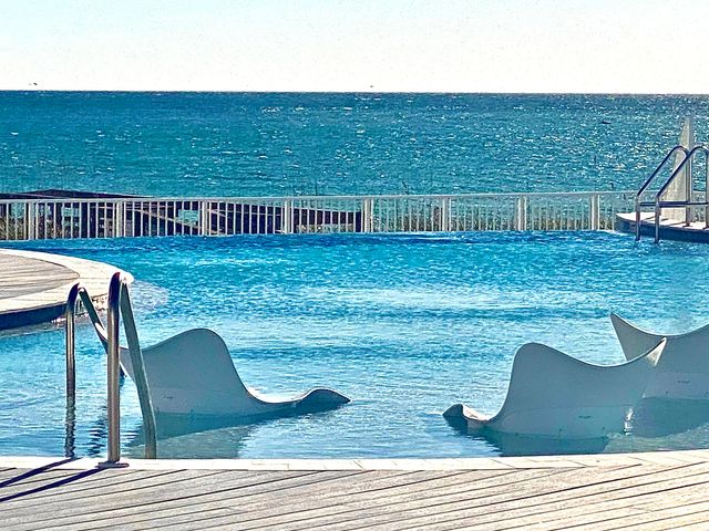 3595 Waverly Circle, Destin, FL 32541