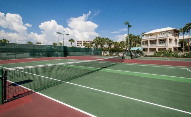 3595 Waverly Circle, Destin, FL 32541