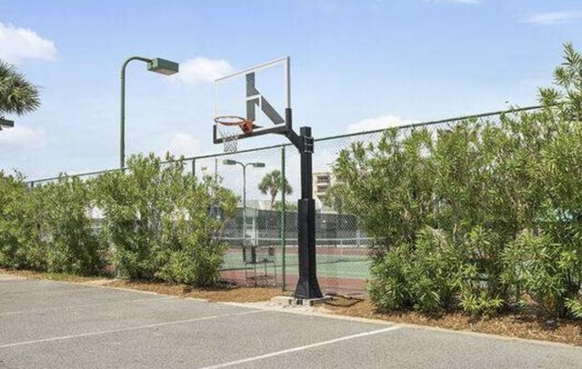 3595 Waverly Circle, Destin, FL 32541