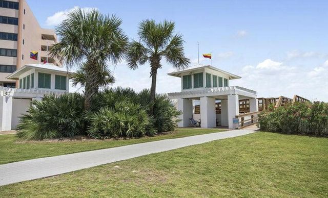 3595 Waverly Circle, Destin, FL 32541