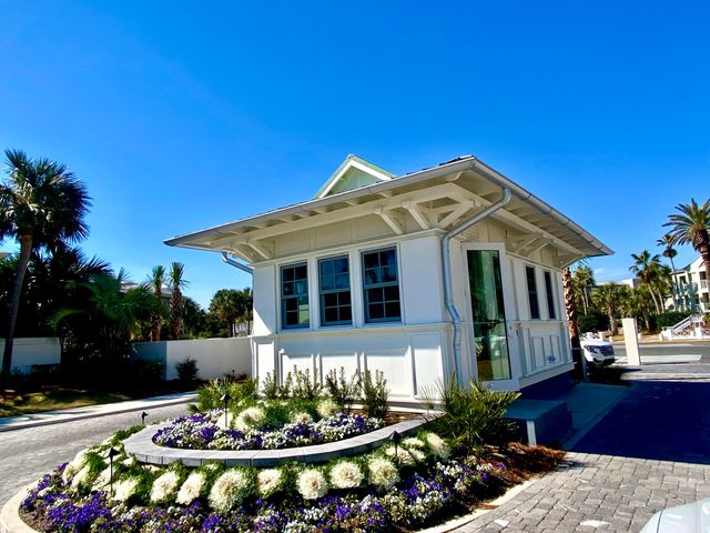 3595 Waverly Circle, Destin, FL 32541