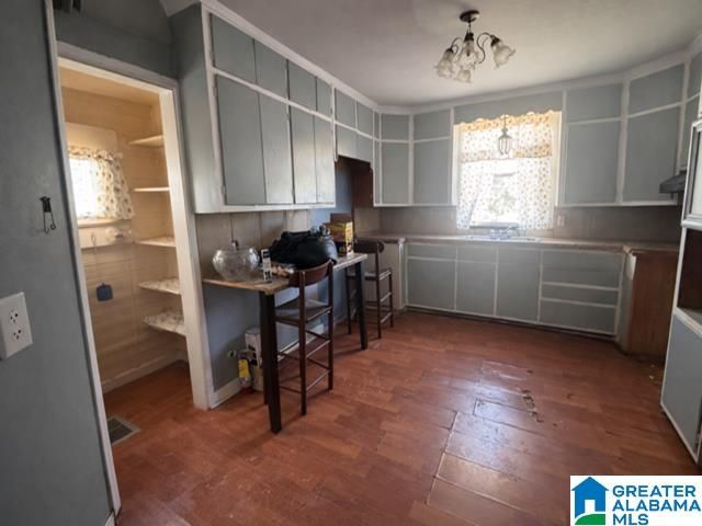 3015 AVENUE S, Birmingham, AL 35208