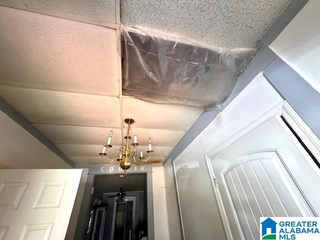 3015 AVENUE S, Birmingham, AL 35208