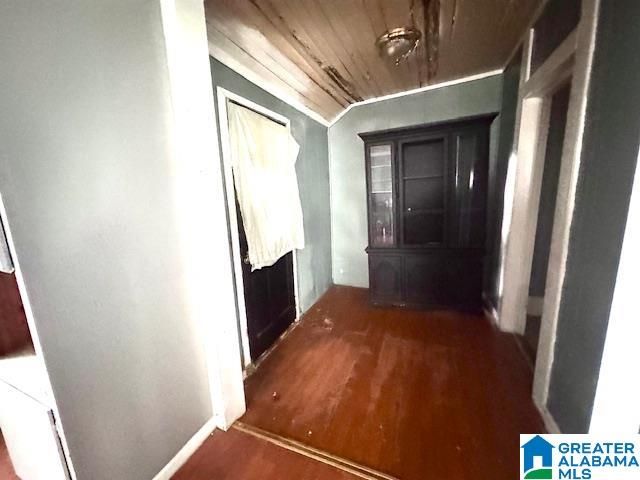 3015 AVENUE S, Birmingham, AL 35208