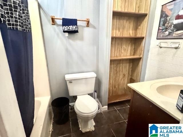 3015 AVENUE S, Birmingham, AL 35208