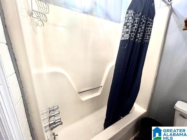 3015 AVENUE S, Birmingham, AL 35208