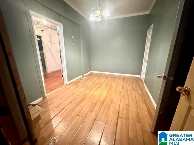 3015 AVENUE S, Birmingham, AL 35208