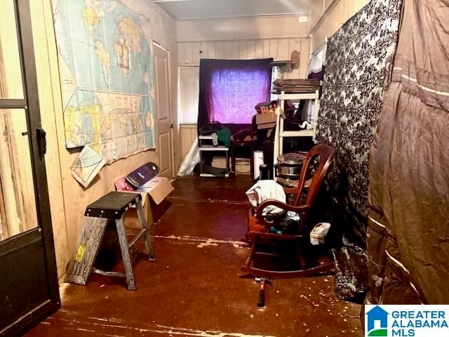 3015 AVENUE S, Birmingham, AL 35208