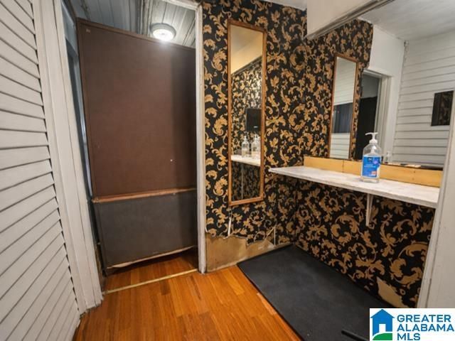 3015 AVENUE S, Birmingham, AL 35208