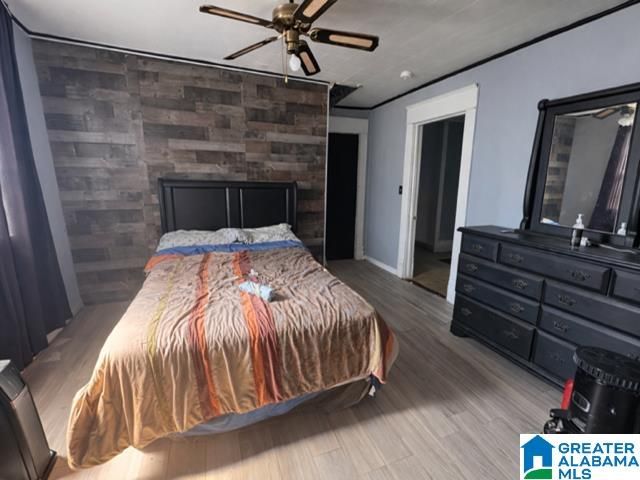 3015 AVENUE S, Birmingham, AL 35208