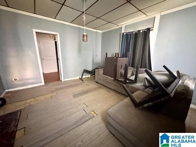 3015 AVENUE S, Birmingham, AL 35208