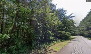 135 E Spartan Drive, Westminster, SC 29693