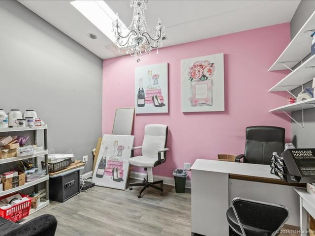 8204 S Stony Island Avenue, Chicago, IL 60617