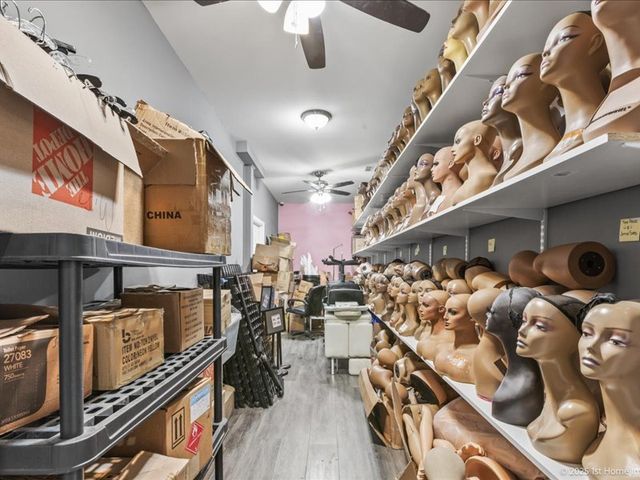 8204 S Stony Island Avenue, Chicago, IL 60617