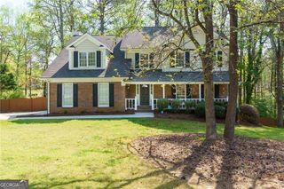2072 Perrin Drive, Lawrenceville, GA 30043