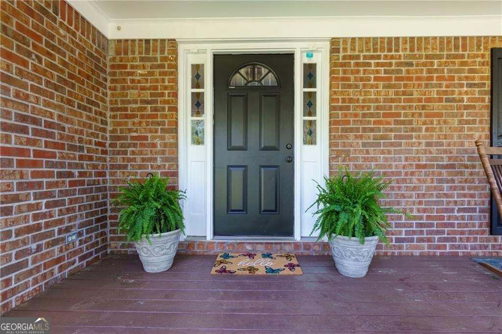 2072 Perrin Drive, Lawrenceville, GA 30043 — photo 3