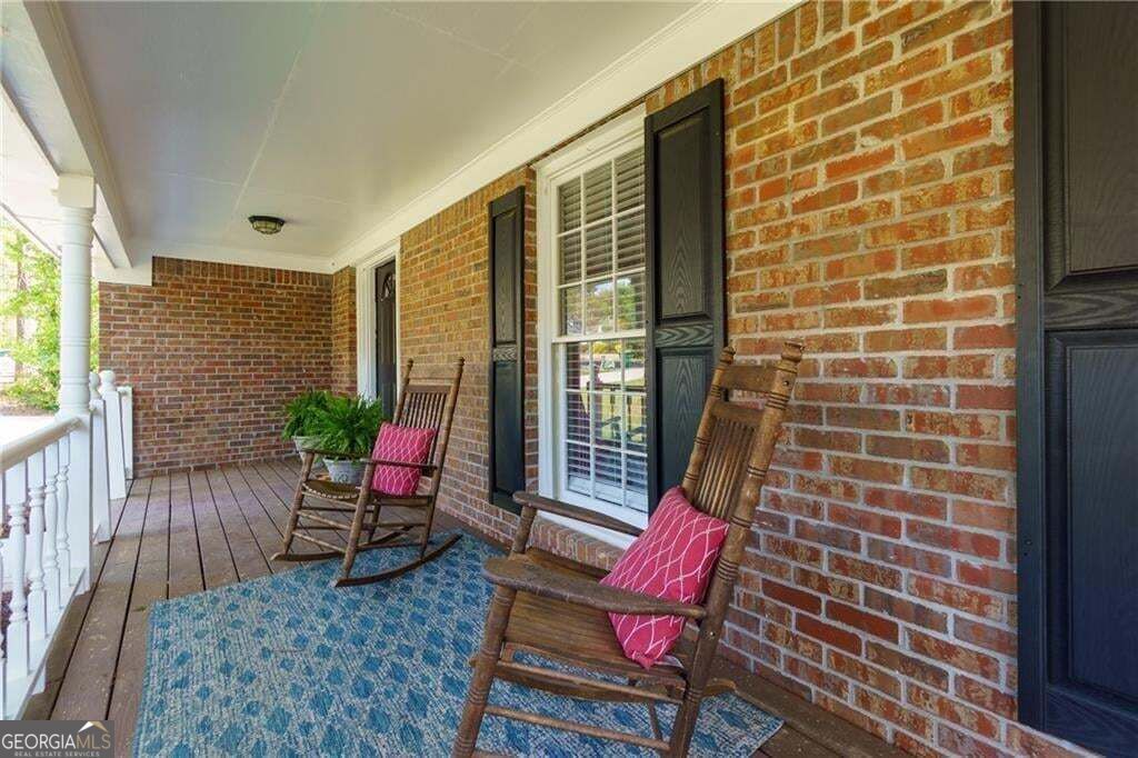 2072 Perrin Drive, Lawrenceville, GA 30043 — photo 5