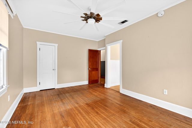 1294 INGLESIDE Avenue, Jacksonville, FL 32205