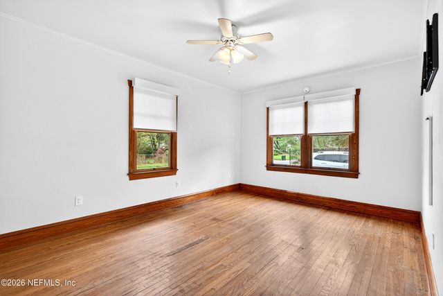 1294 INGLESIDE Avenue, Jacksonville, FL 32205