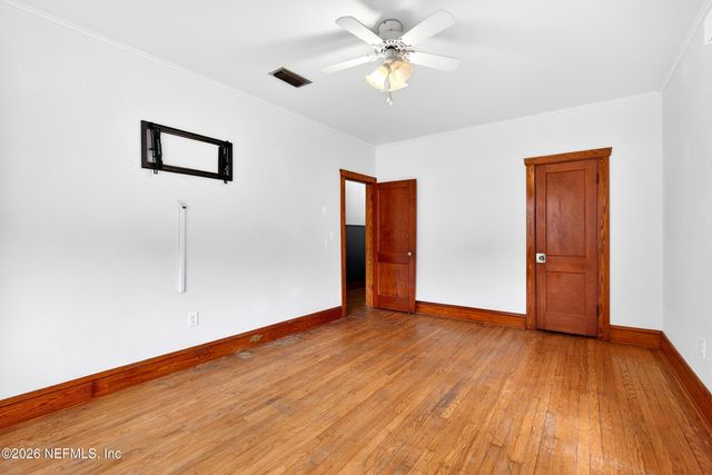 1294 INGLESIDE Avenue, Jacksonville, FL 32205