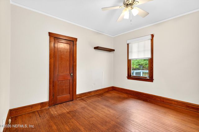 1294 INGLESIDE Avenue, Jacksonville, FL 32205