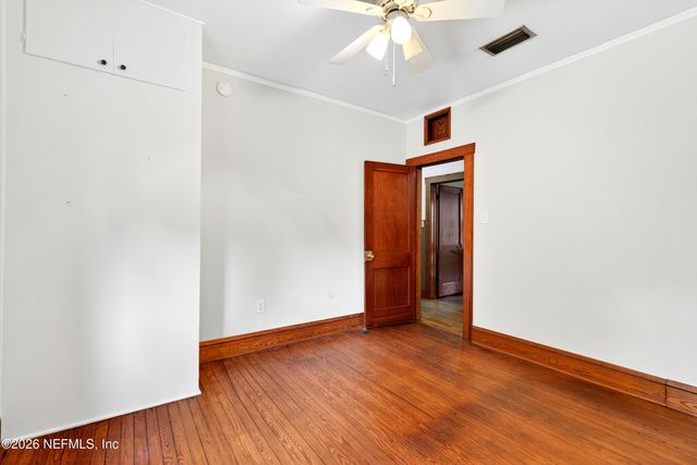 1294 INGLESIDE Avenue, Jacksonville, FL 32205