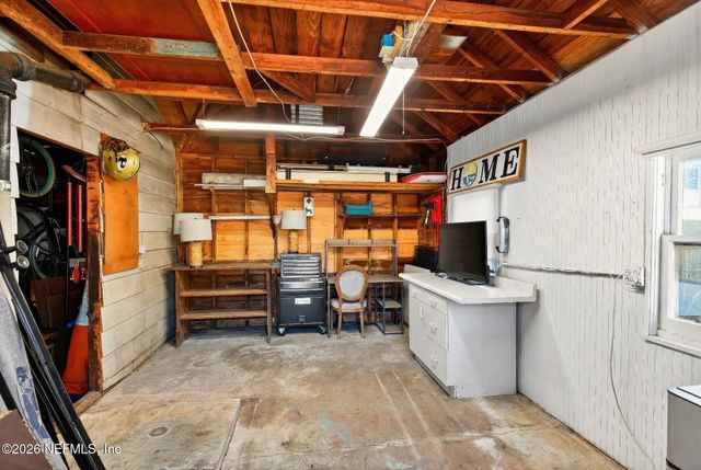 1294 INGLESIDE Avenue, Jacksonville, FL 32205