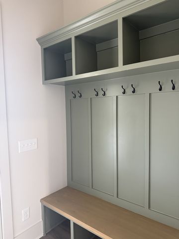 203 Tahoe Alley, Thompsons Station, TN 37179